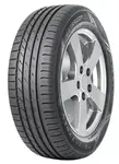 NOKIAN TYRES 215/65 R 16 102H WETPROOF_1 TL XL