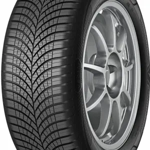 GOODYEAR 215/45 R 18 93Y VECTOR_4SEASONS_G3 TL XL M+S 3PMSF FP