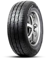 HIFLY 215/75 R 16 116R WIN-TRANSIT TL C M+S 3PMSF