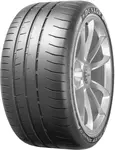 DUNLOP 325/30 R 21 108Y SP_SPORT_MAXX_RACE_2 TL XL ZR MFS N1