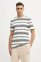 Bavlněné tričko Tommy Hilfiger