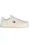 Bílé nízké tenisky Tommy Hilfiger