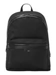 BOSS Batoh 'Ray'  čierna