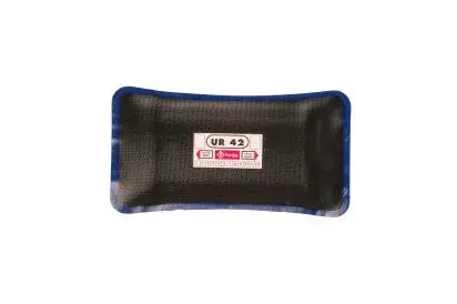 Opravná vložka UR, pro radiální pláště, různé velikosti - Ferdus Varianta: UR 42. 95x175 mm. 5 ks