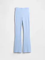 Dětské legíny GAP pro dívky