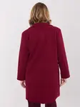 Coat-IT-PL-20238.23-burgundy
