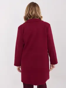 Coat-IT-PL-20238.23-burgundy