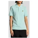 Lyle &amp; Scott pánské polo triko