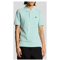 Lyle &amp; Scott pánské polo triko