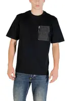 Antony Morato T-Shirt Uomo