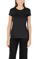 Armani Exchange T-Shirt Donna