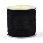 25M Nylon Chinese Knot Cord