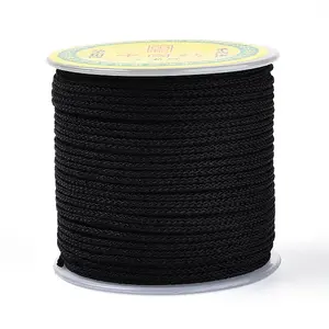 25M Nylon Chinese Knot Cord