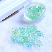 Glass Beads
