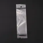 Rectangle OPP Cellophane Bags