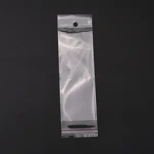 Rectangle OPP Cellophane Bags