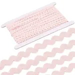 25Yards Polyamide Yarns Ribbon