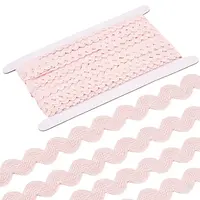 25Yards Polyamide Yarns Ribbon