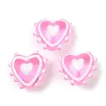 Handmade Lampwork Beads