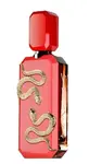 French Avenue Veneno Scarlet - parfémovaný extrakt 100 ml