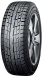 YOKOHAMA 215/60 R 17 96Q GEOLANDAR_G073 TL RPB