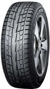 YOKOHAMA 215/60 R 17 96Q GEOLANDAR_G073 TL RPB