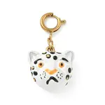 304 Stainless Steel Enamel Pendant Decorations