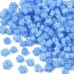 Glass Beads