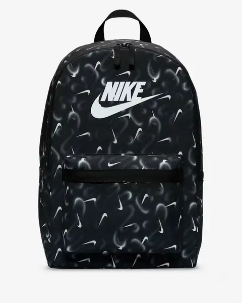 Nike Heritage One Size