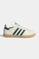 Dětské kožené tenisky adidas Originals SAMBA JP