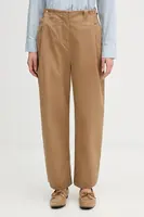 Kalhoty Barbour Alara