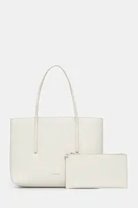 Kabelka Calvin Klein