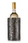 Chladič na víno Vacu Vin Botanical 14,6 x 21 x 3,1 cm