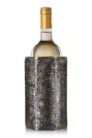 Chladič na víno Vacu Vin Botanical 14,6 x 21 x 3,1 cm
