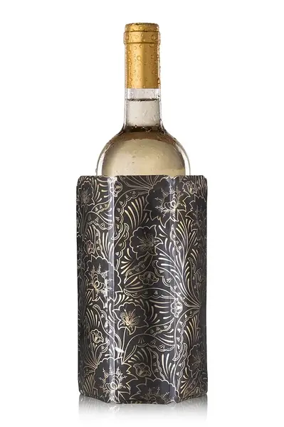 Chladič na víno Vacu Vin Botanical 14,6 x 21 x 3,1 cm více barev