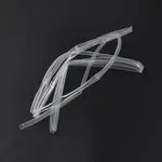 Plastic Heat Shrink Tubing