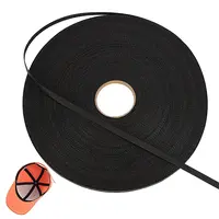 PP Plastic Ribbon