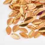 Ornament Accessories