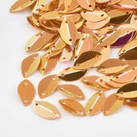 Ornament Accessories