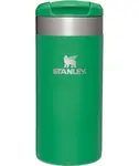 Stanley 1913 Hrnček AeroLight™ Transit 350 ml Meadow