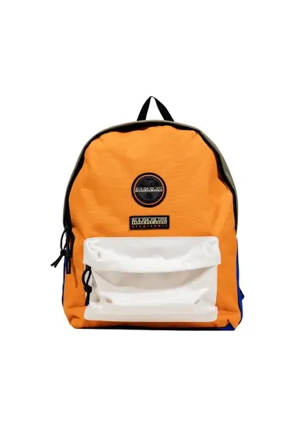 Napapijri Borsa Uomo batoh