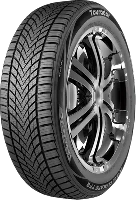 TOURADOR 205/45 R 16 87W X_ALL_CLIMATE_TF2 TL XL M+S 3PMSF ZR TOURADOR