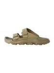 BIRKENSTOCK Šľapky 'Mogami 2S'  kaki