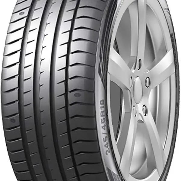 TRIANGLE 215/40 R 18 89Y EFFEXSPORT_TH202 TL XL M+S FSL