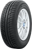 TOYO 155/60 R 15 74T SNOWPROX_S943 TL M+S 3PMSF