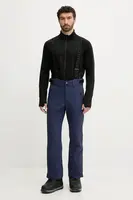 Lyžařské kalhoty Descente SWISS PANTS