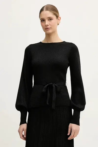 Svetr United Colors of Benetton