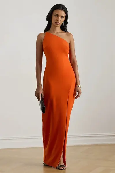 Šaty Lauren Ralph Lauren