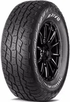 ARIVO 285/55 R 20 119S TERRAMAX_ARV_PRO_A/T TL XL ARIVO
