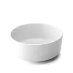 Collective miska na cereálie/polévku Ø15cm, bílá, set 2ks - LSA International